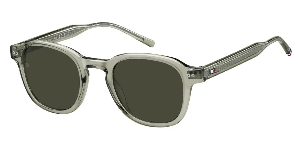 TH 2185/S sold by Otticanet product image thumbnail 2