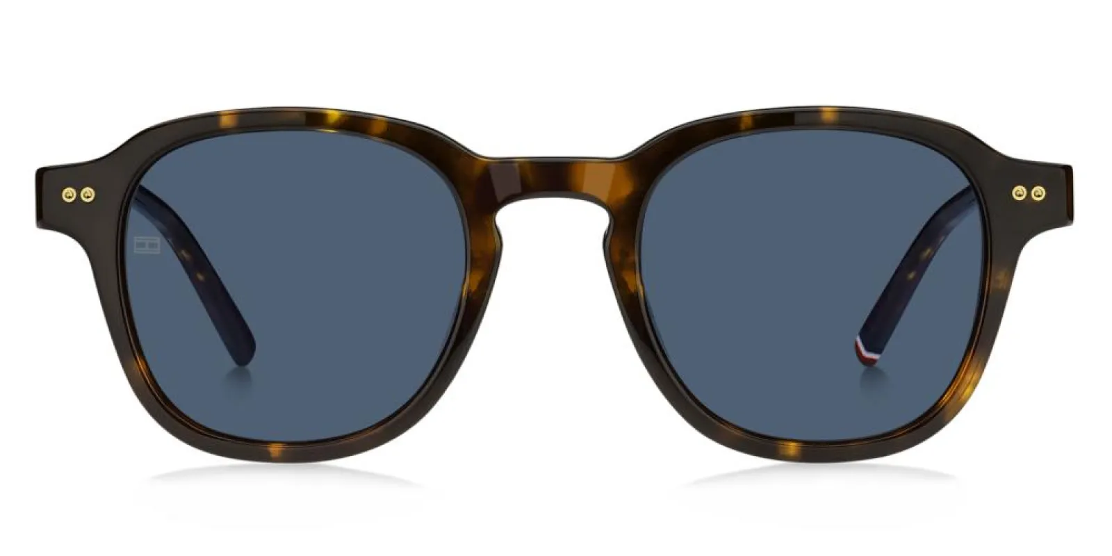 TH 2185/S sold by Otticanet