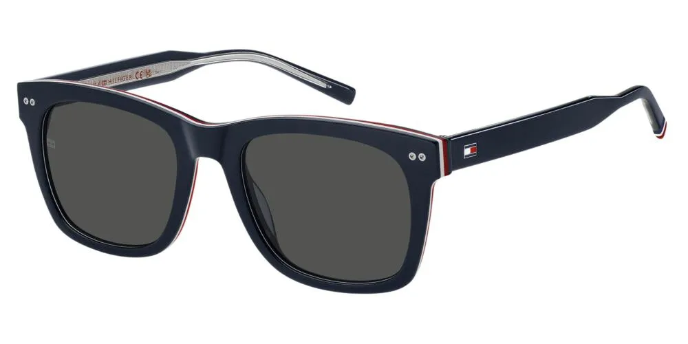 TH 2184/S sold by Otticanet product image thumbnail 2