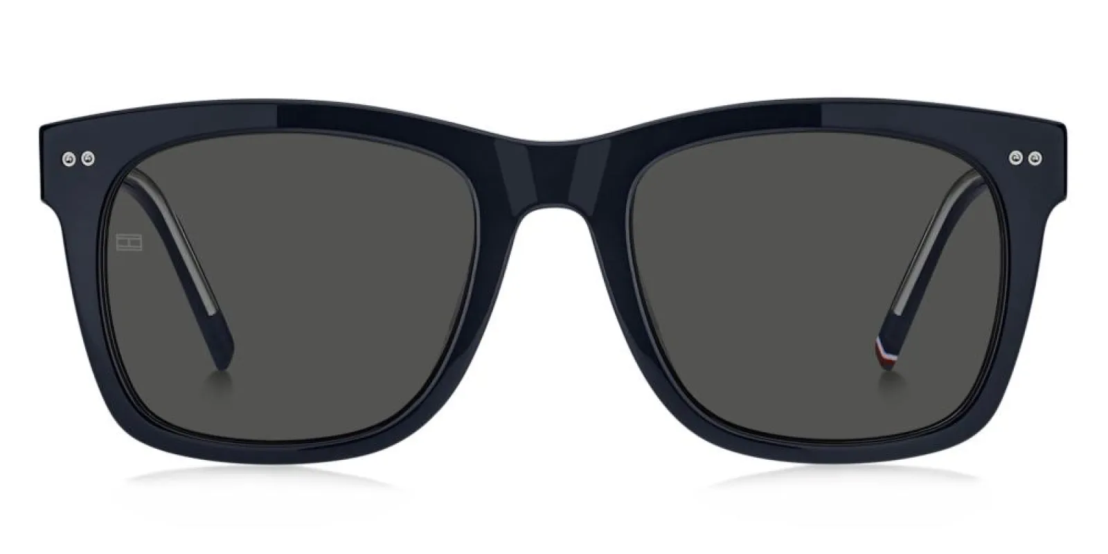 TH 2184/S sold by Otticanet