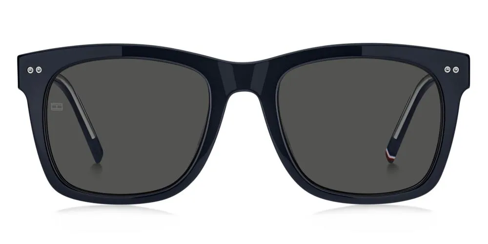 TH 2184/S sold by Otticanet