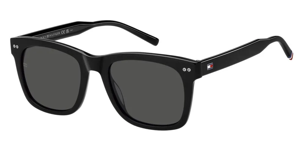 TH 2184/S sold by Otticanet product image thumbnail 2