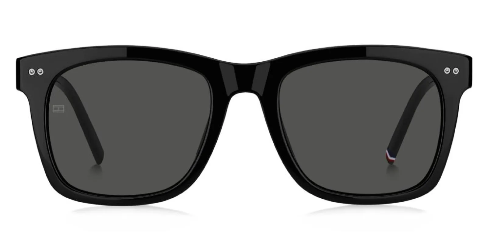 TH 2184/S sold by Otticanet