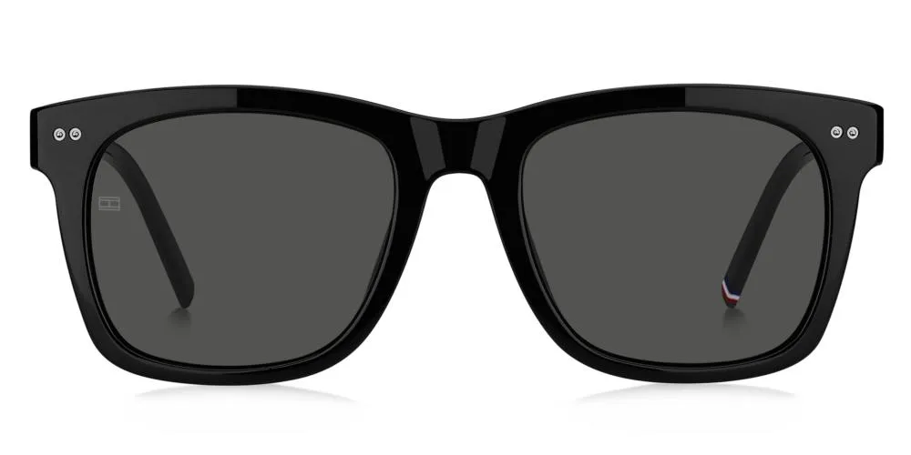 TH 2184/S sold by Otticanet