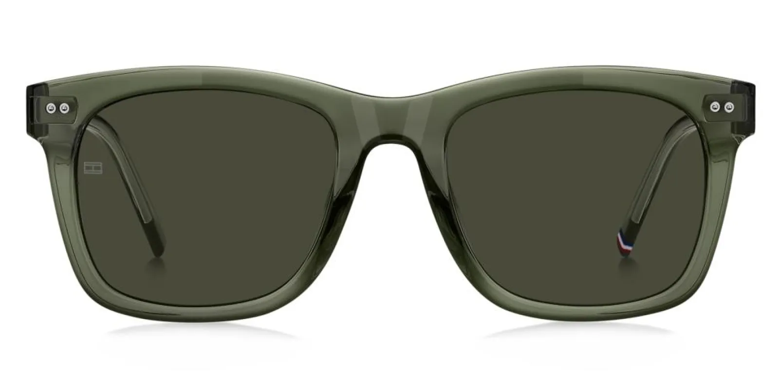 TH 2184/S sold by Otticanet