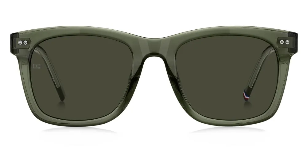 TH 2184/S sold by Otticanet