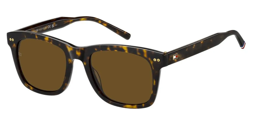 TH 2184/S sold by Otticanet product image thumbnail 2