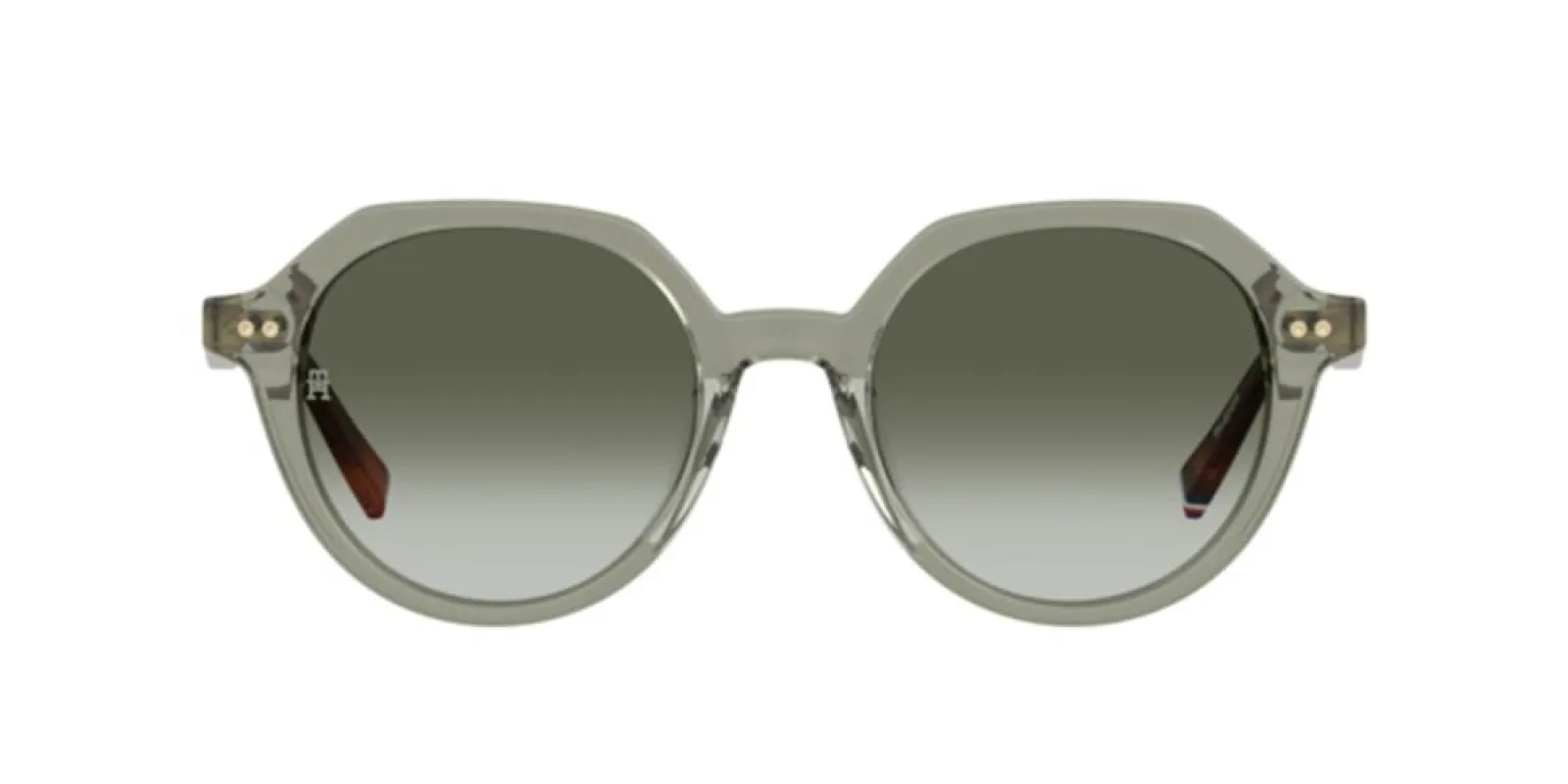 TH 2212/S sold by Otticanet