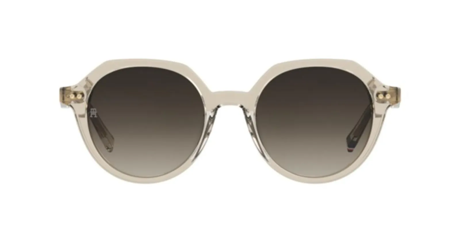 TH 2212/S sold by Otticanet