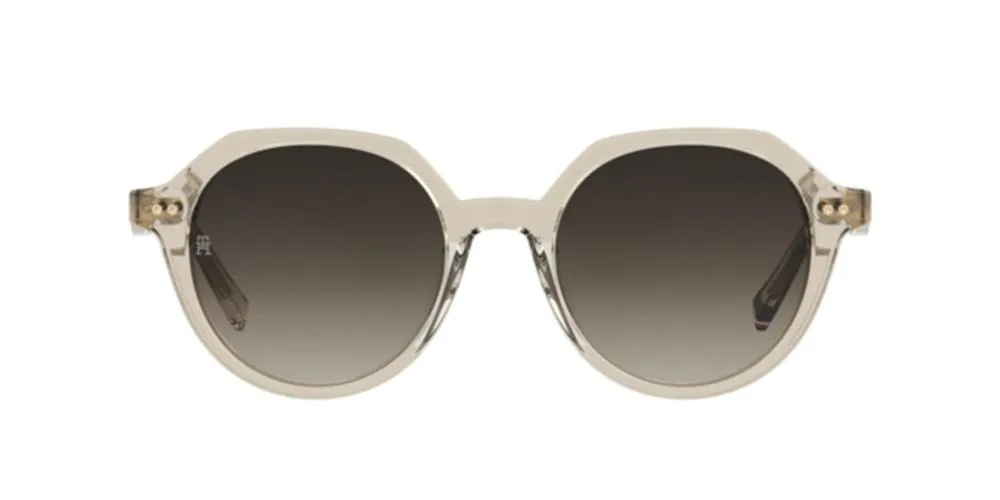 TH 2212/S sold by Otticanet