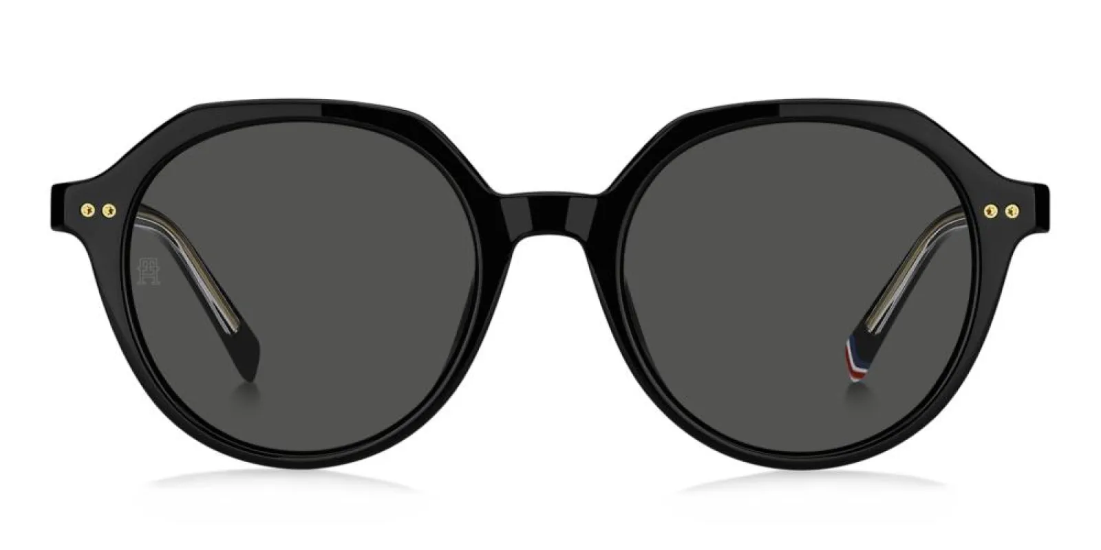 TH 2212/S sold by Otticanet