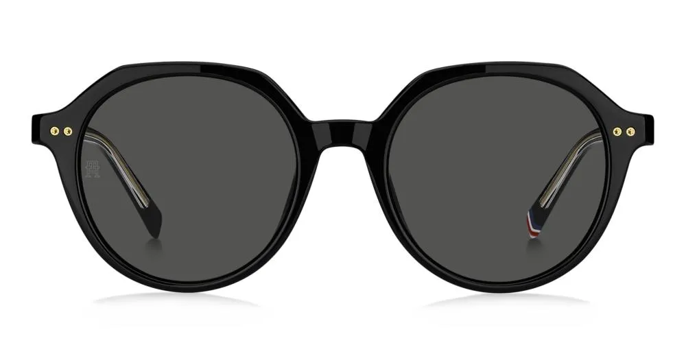 TH 2212/S sold by Otticanet