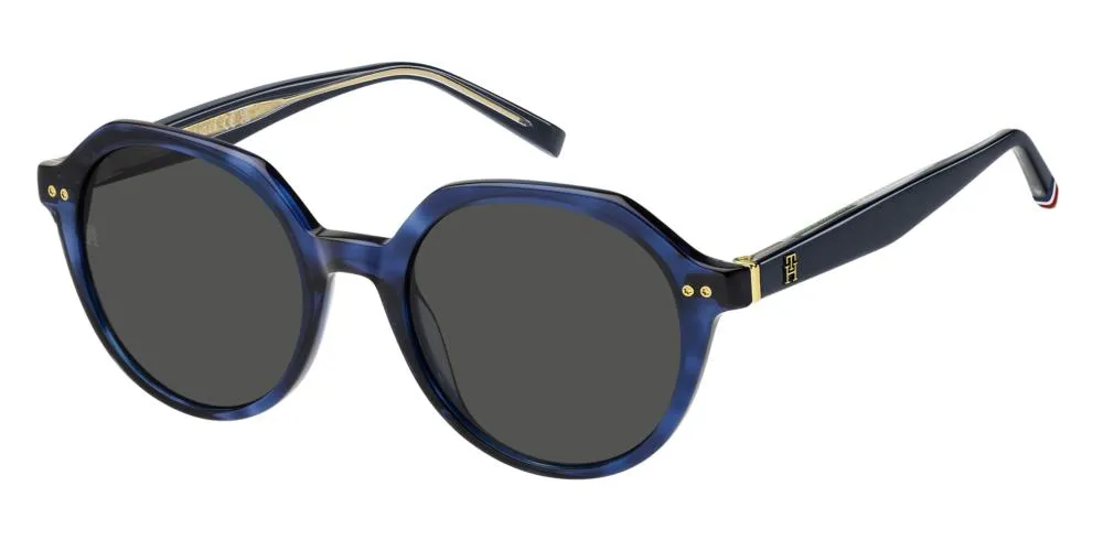 TH 2212/S sold by Otticanet product image thumbnail 2