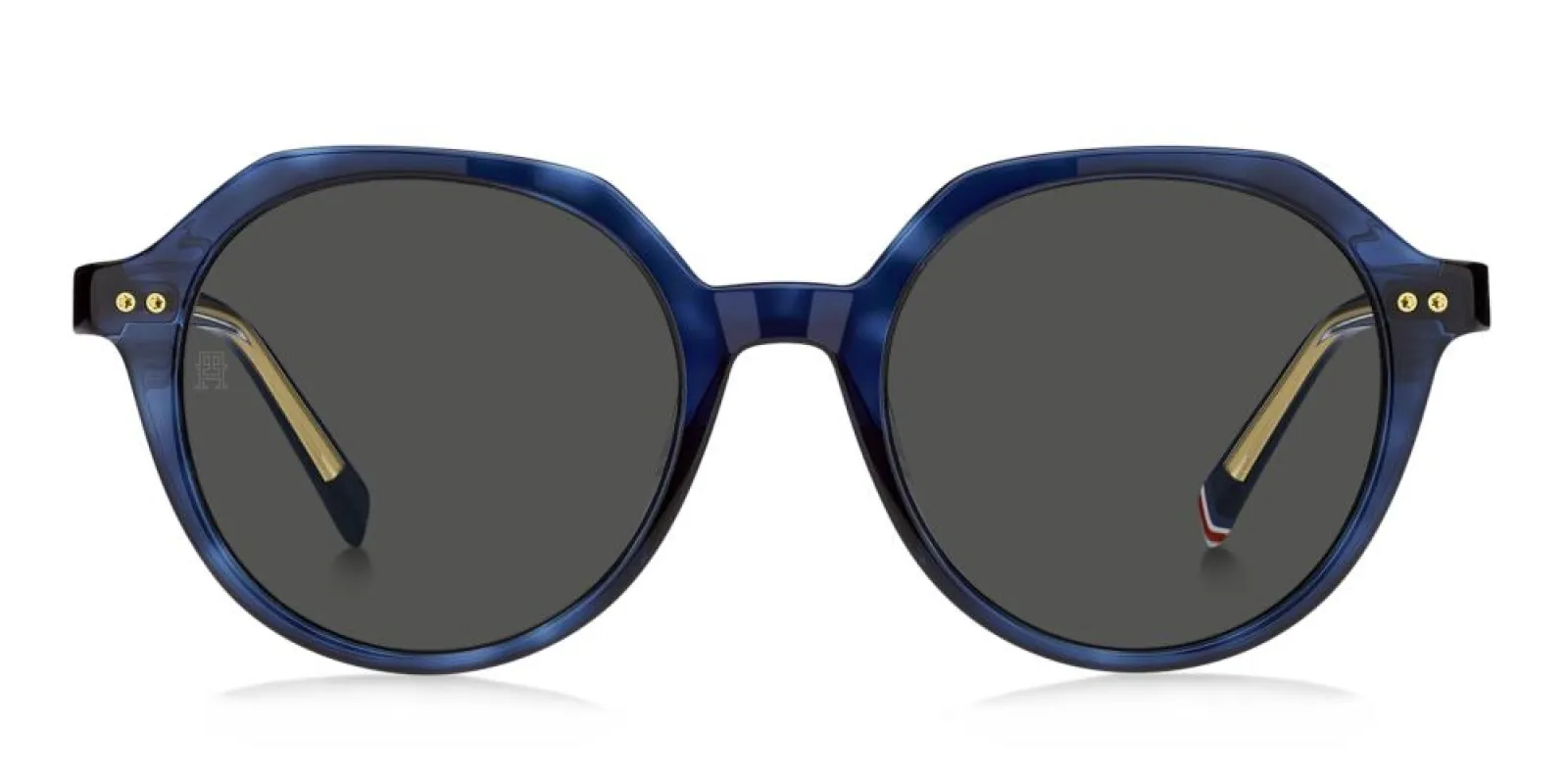 TH 2212/S sold by Otticanet