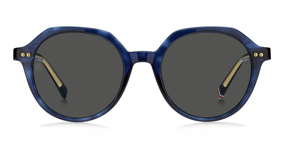 TH 2212/S sold by Otticanet