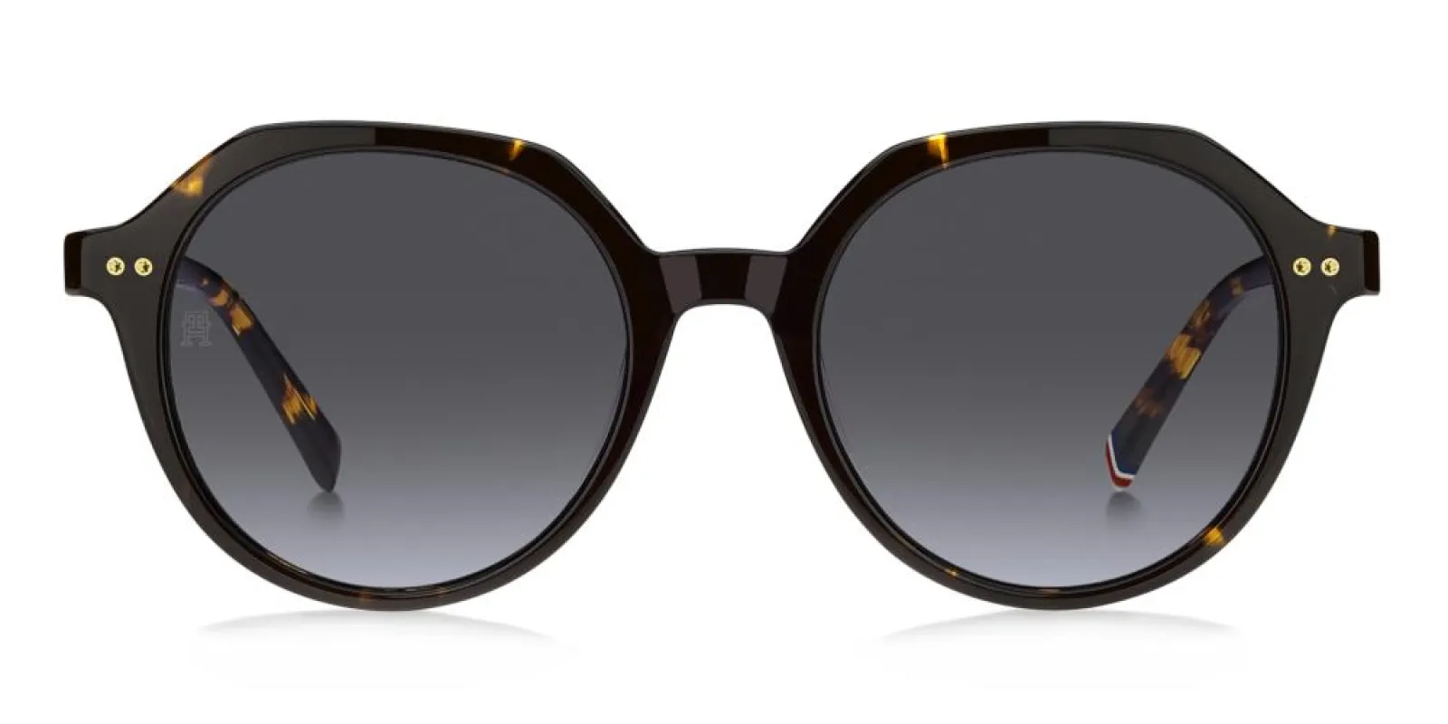 TH 2212/S sold by Otticanet