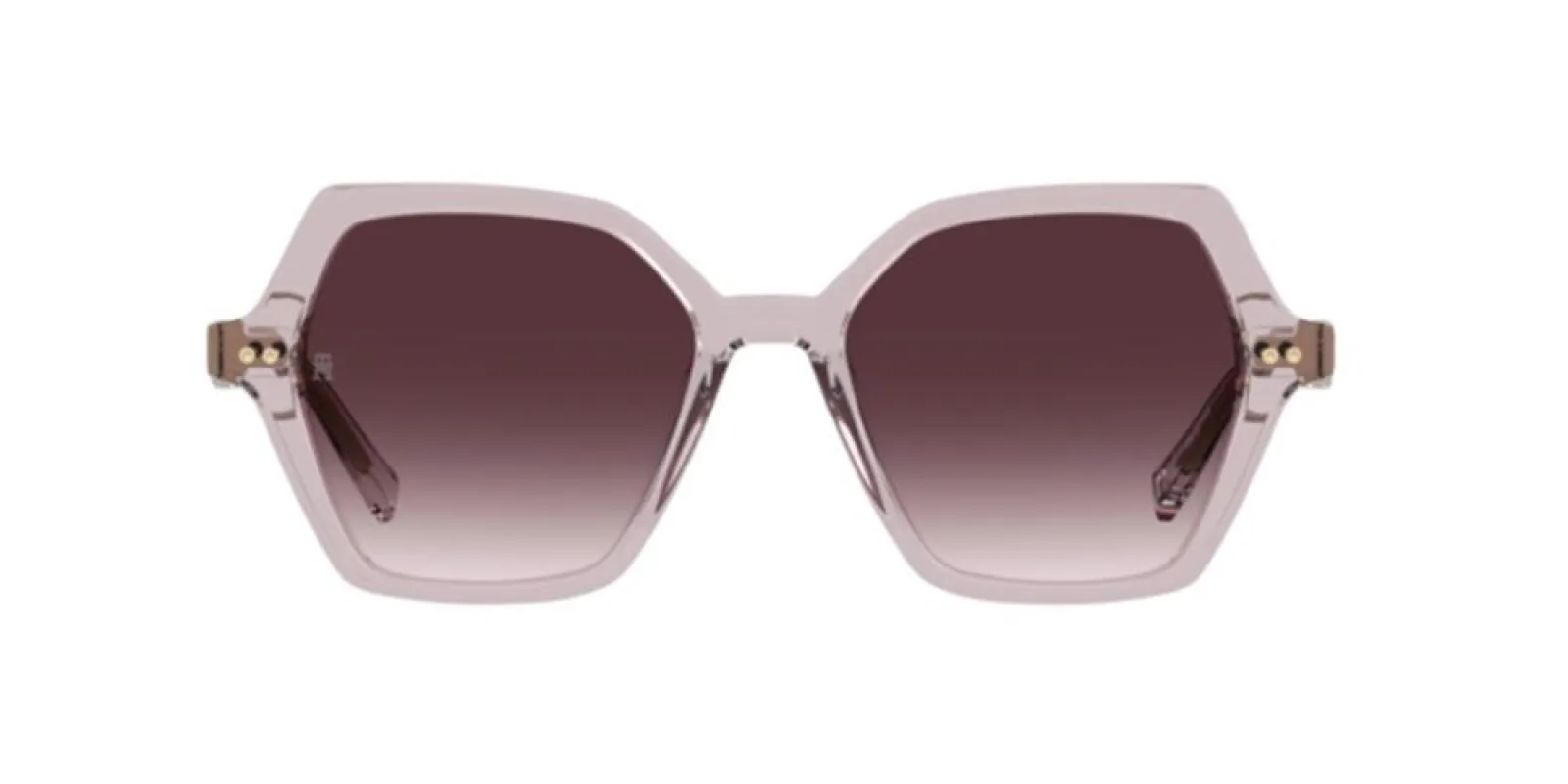 TH 2213/S sold by Otticanet