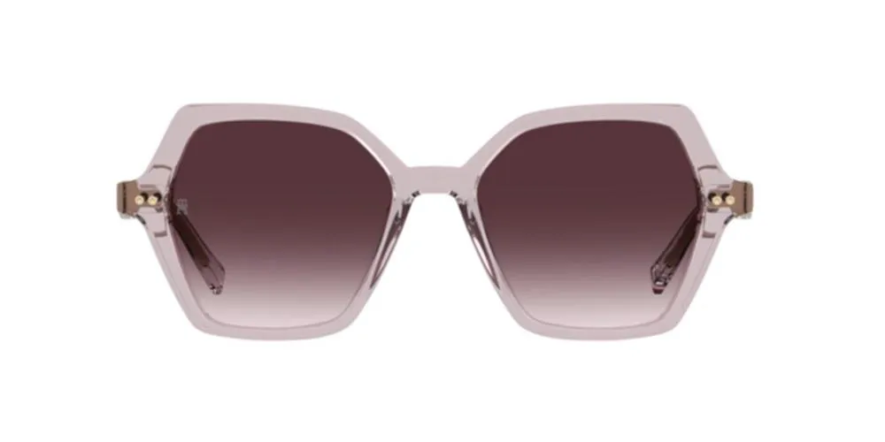 TH 2213/S sold by Otticanet