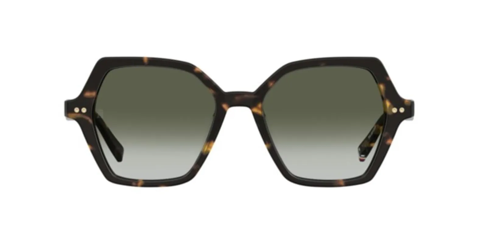 TH 2213/S sold by Otticanet