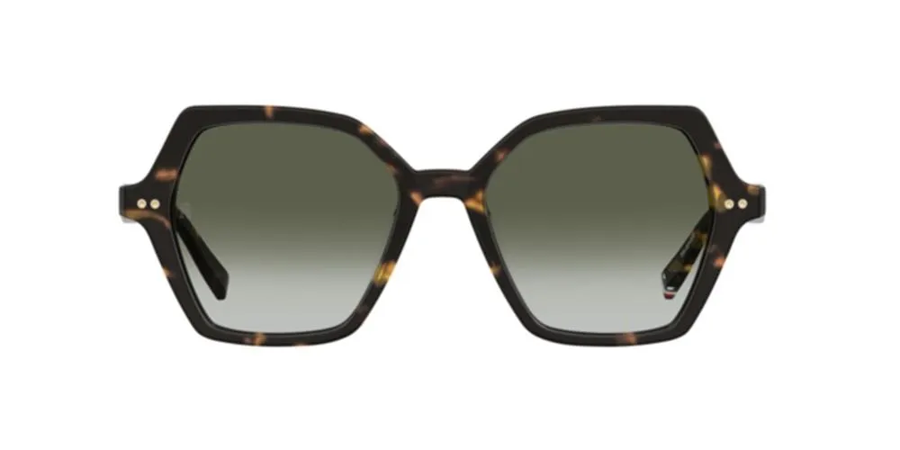 TH 2213/S sold by Otticanet