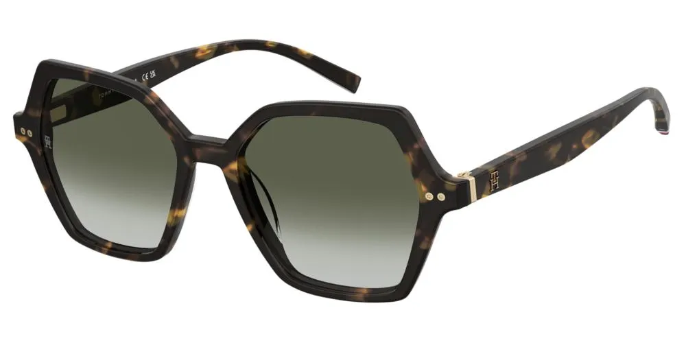 TH 2213/S sold by Otticanet product image thumbnail 2