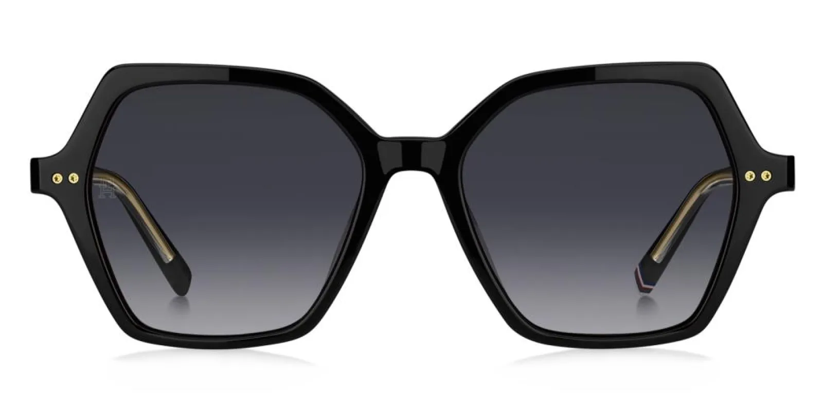 TH 2213/S sold by Otticanet