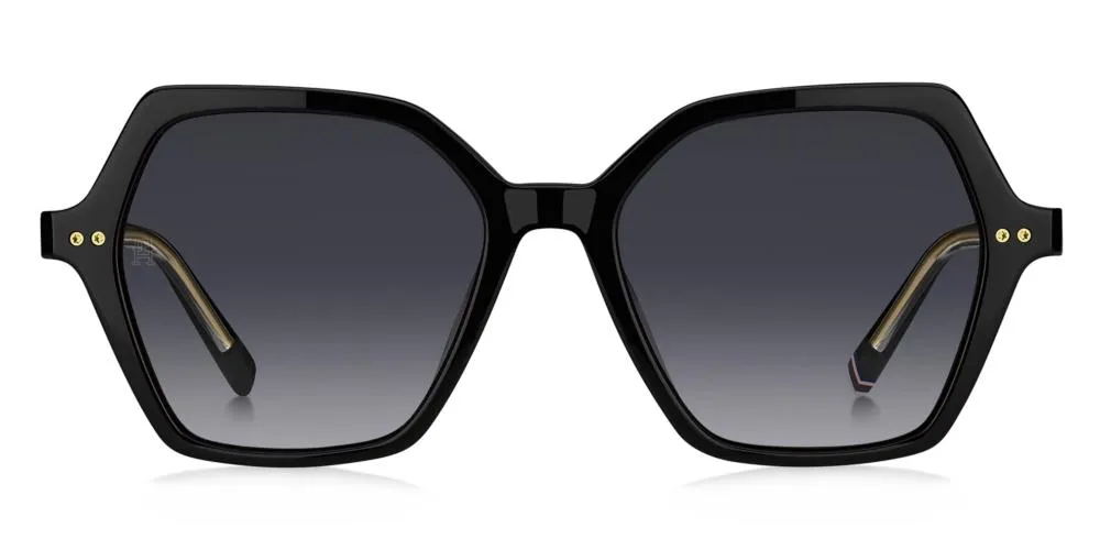 TH 2213/S sold by Otticanet