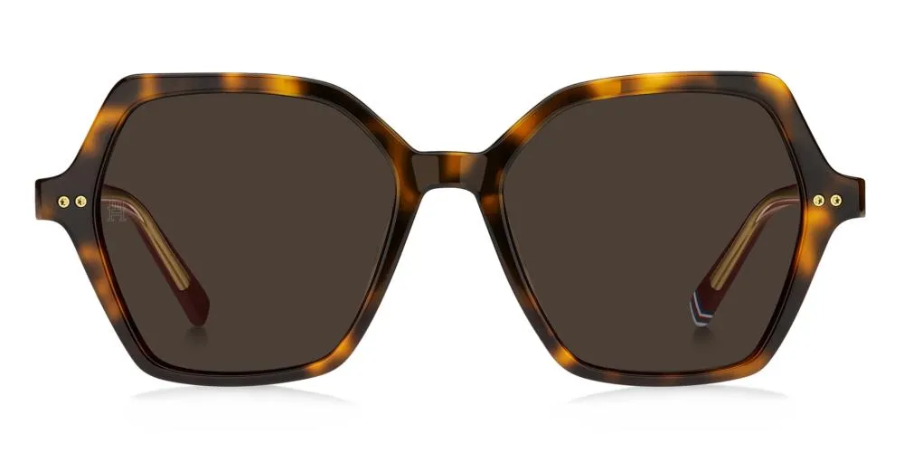 TH 2213/S sold by Otticanet