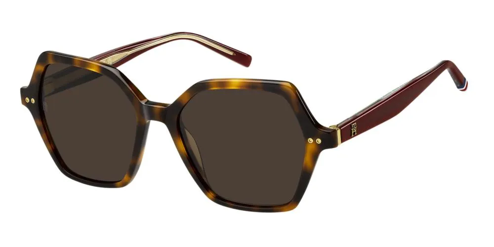 TH 2213/S sold by Otticanet product image thumbnail 2