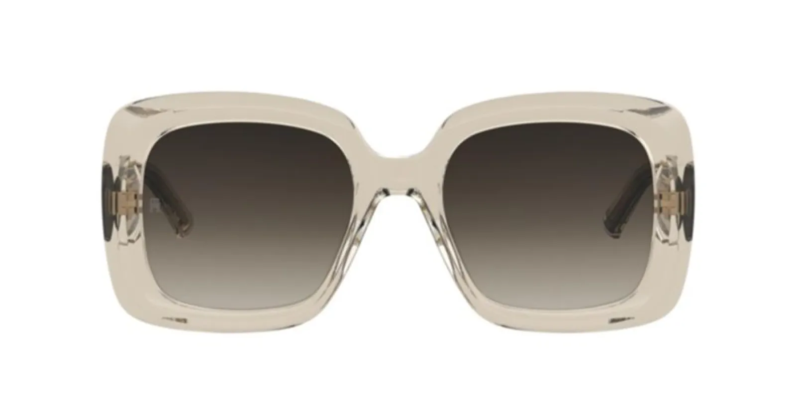 TH 2208/S sold by Otticanet