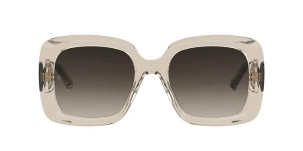 TH 2208/S sold by Otticanet