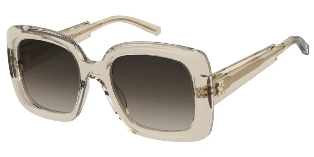 TH 2208/S sold by Otticanet product image thumbnail 2