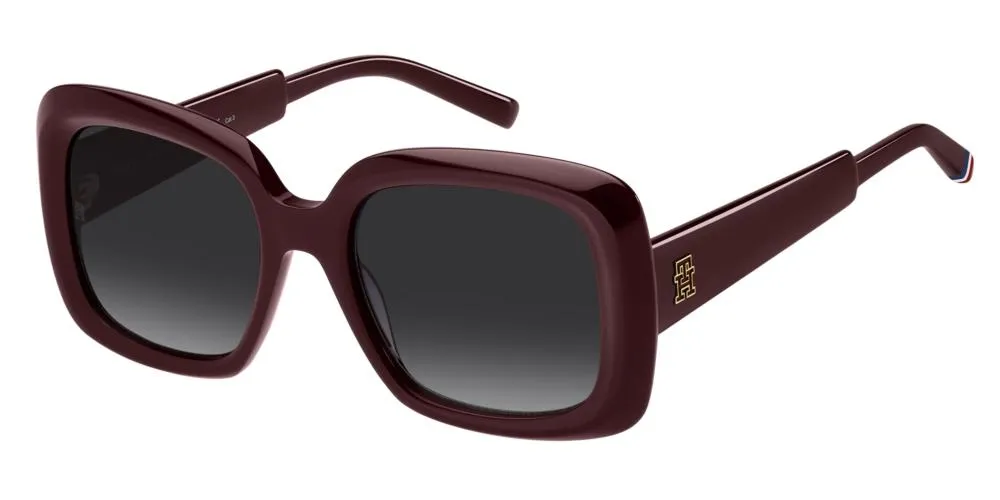 TH 2208/S sold by Otticanet product image thumbnail 2