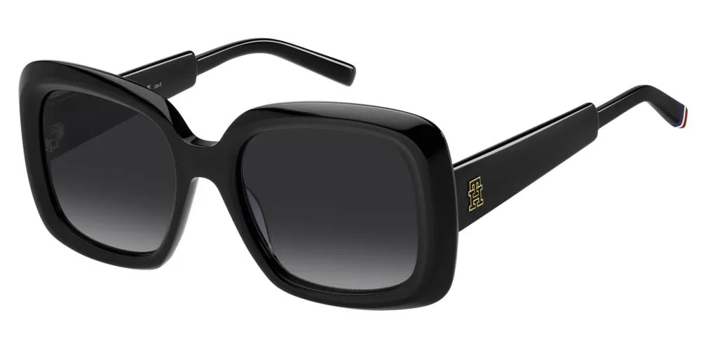 TH 2208/S sold by Otticanet product image thumbnail 2