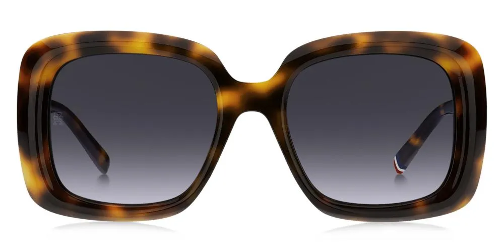 TH 2208/S sold by Otticanet