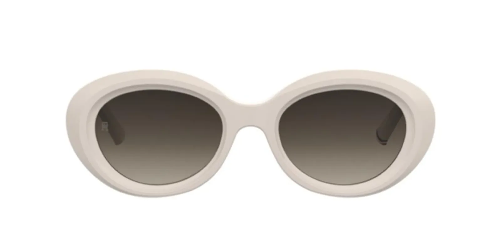 TH 2207/S sold by Otticanet