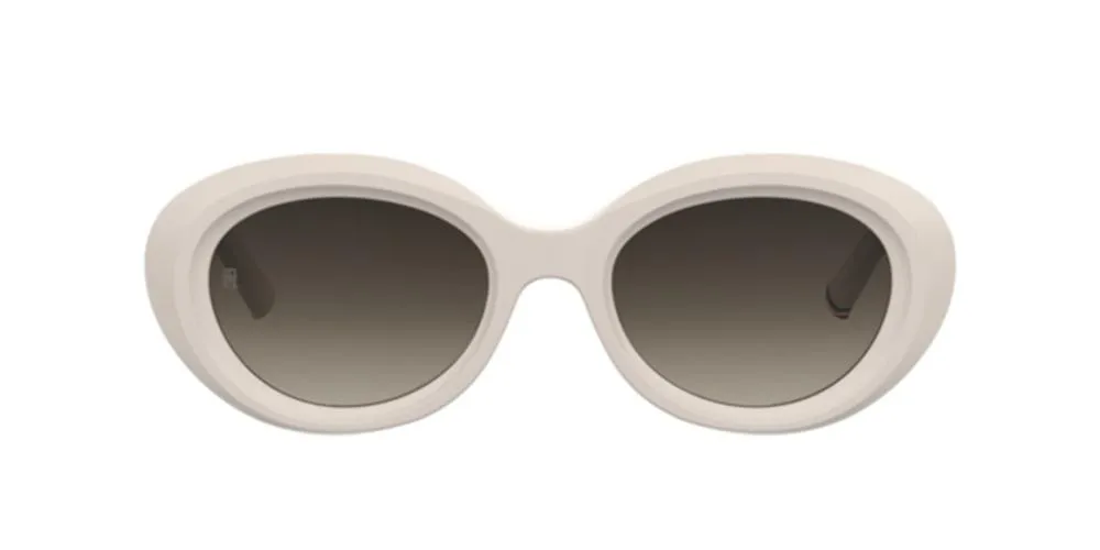 TH 2207/S sold by Otticanet