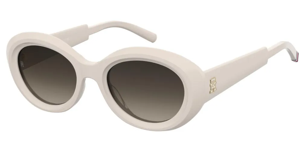 TH 2207/S sold by Otticanet product image thumbnail 2