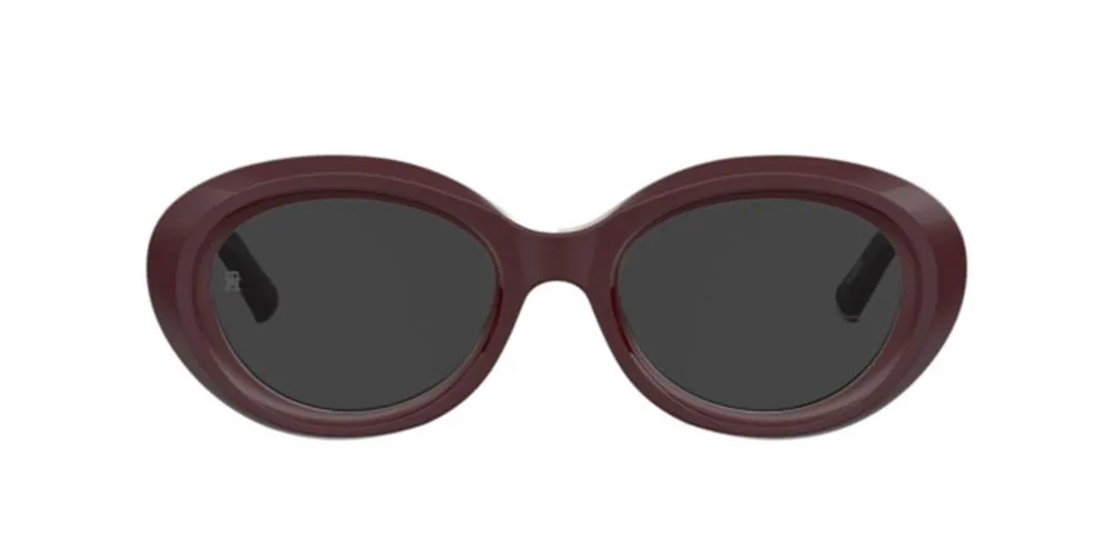 TH 2207/S sold by Otticanet