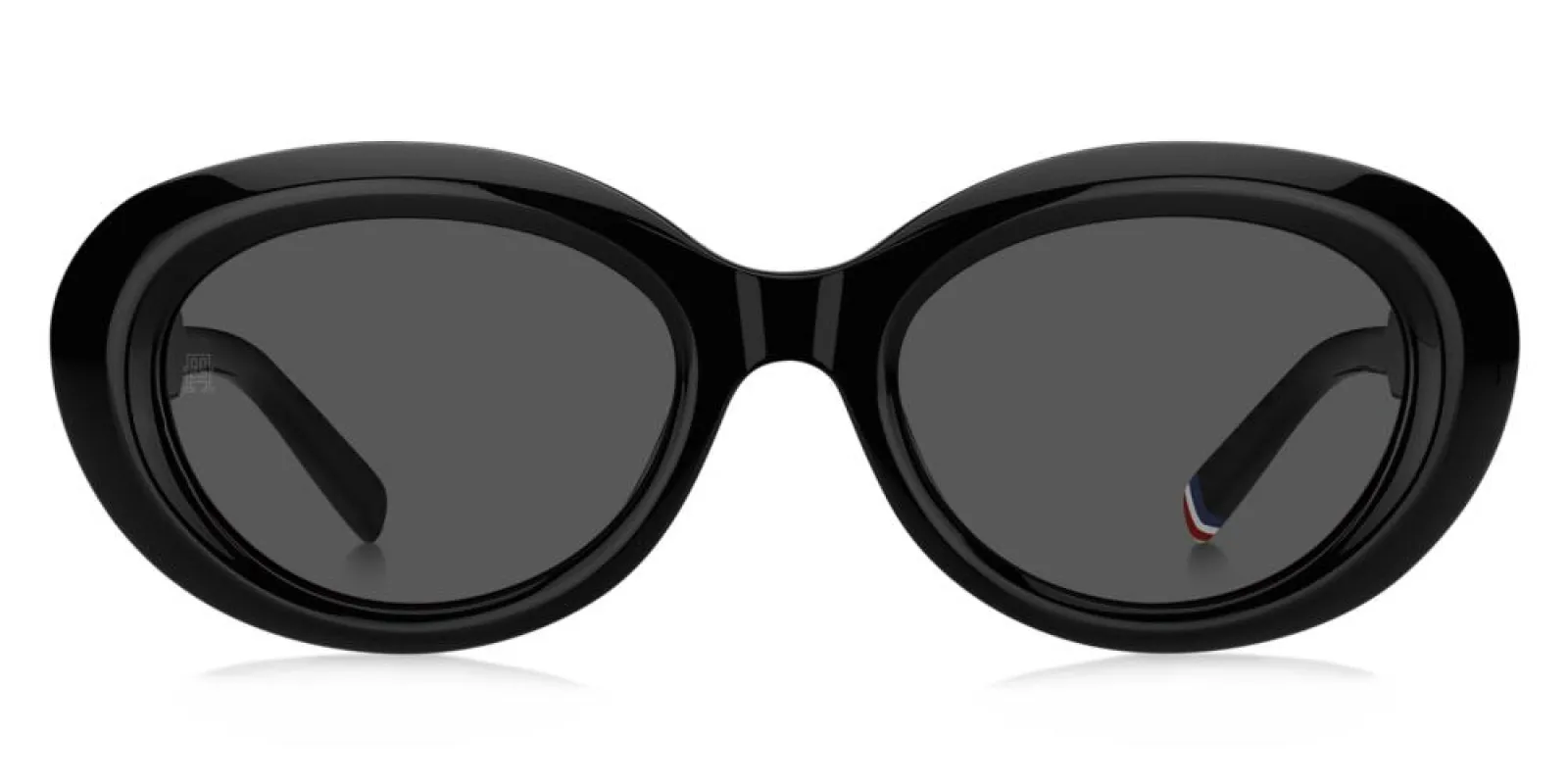 TH 2207/S sold by Otticanet