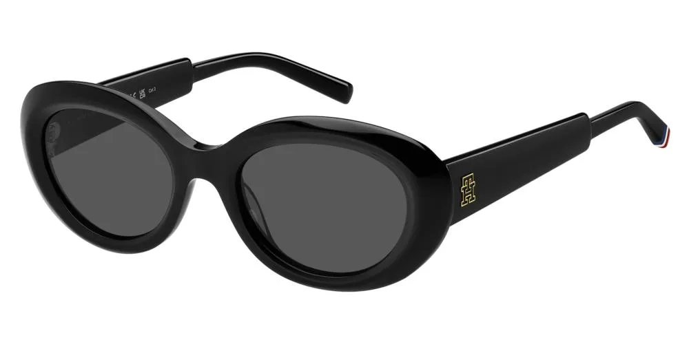 TH 2207/S sold by Otticanet product image thumbnail 2