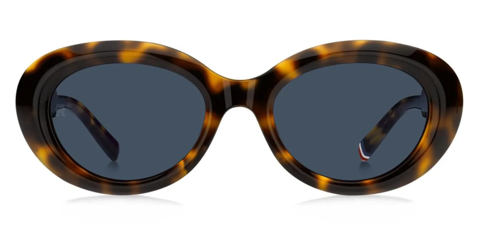 TH 2207/S sold by Otticanet