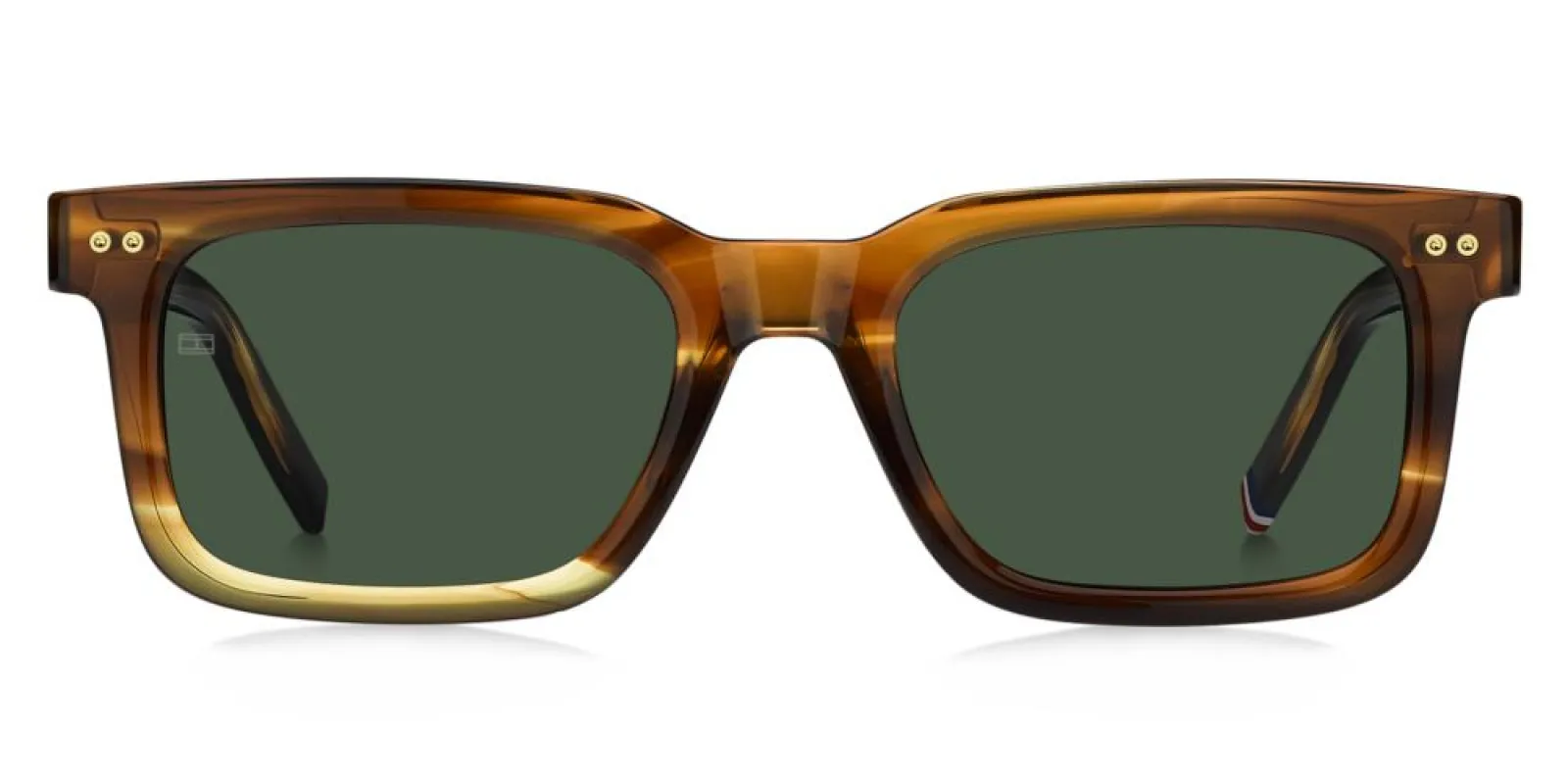 TH 85/S sold by Otticanet