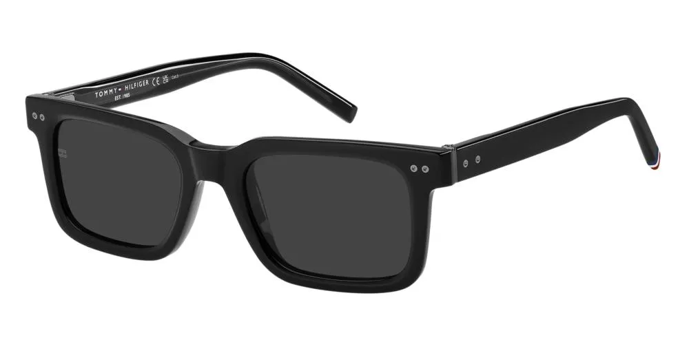 TH 85/S sold by Otticanet product image thumbnail 2