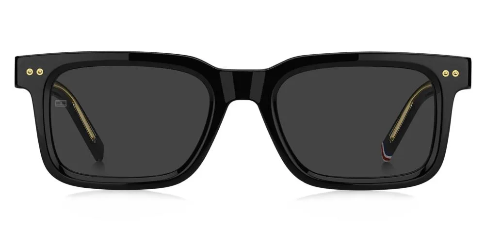 TH 85/S sold by Otticanet