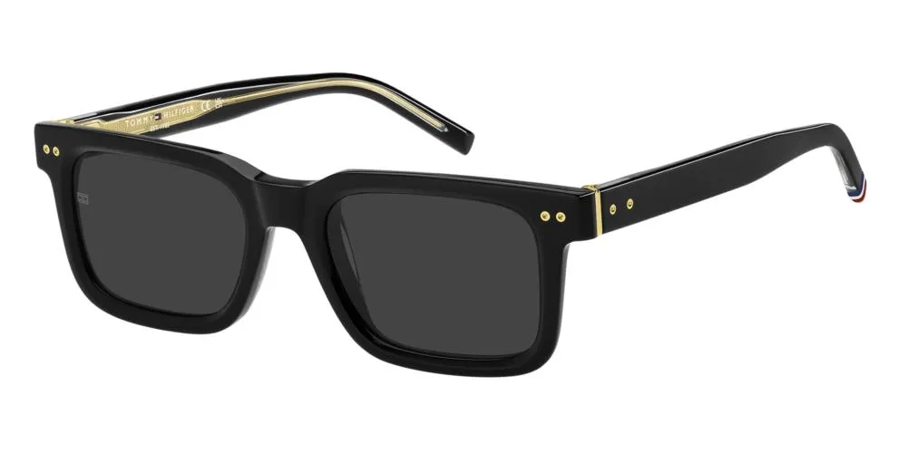 TH 85/S sold by Otticanet product image thumbnail 2