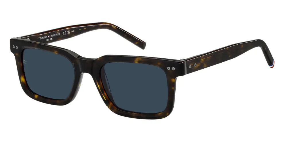 TH 85/S sold by Otticanet product image thumbnail 2