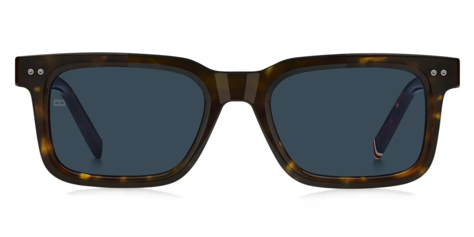 TH 85/S sold by Otticanet