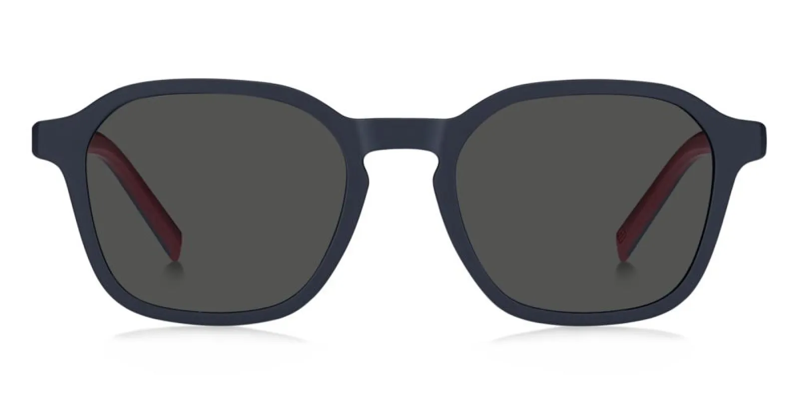 TH 2245/S sold by Otticanet