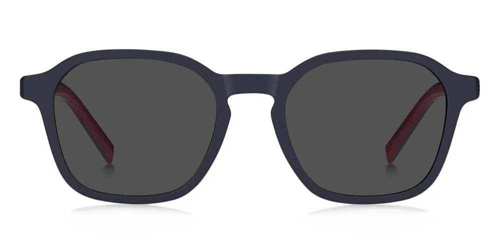 TH 2245/S sold by Otticanet